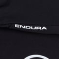 Cyklistické chrániče loktů Endura Strack Lite black 6