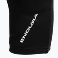 Cyklistické chrániče kolen Endura Singletrack Lite II black 4