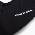 Cyklistické chrániče kolen Endura Singletrack Lite II black 3