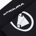 Cyklistické chrániče kolen Endura Singletrack Lite II black 5