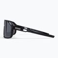 Sluneční brýle Endura Mullet black/platinum revo smoke 2