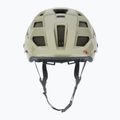 Cyklistická helma Endura MT500 MIPS mushroom 2