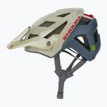 Cyklistická helma Endura MT500 MIPS mushroom 3