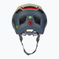 Cyklistická helma Endura MT500 MIPS mushroom 4