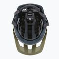 Cyklistická helma Endura MT500 MIPS mushroom 5
