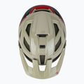 Cyklistická helma Endura MT500 MIPS mushroom 6
