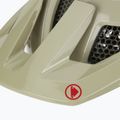 Cyklistická helma Endura MT500 MIPS mushroom 7