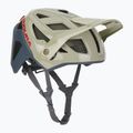 Cyklistická helma Endura MT500 MIPS mushroom 9