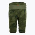 Dětské cyklistické šortky Endura MT500 Jr Burner Short tonal olive 2