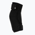 Dětské cyklistické chrániče loktů Endura Singletrack Youth Elbow Pads black 2