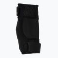 Dětské cyklistické chrániče loktů Endura Singletrack Youth Elbow Pads black 3