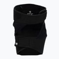 Dětské cyklistické chrániče kolen Endura Singletrack Youth Knee Pads black 2