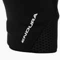 Dětské cyklistické chrániče kolen Endura Singletrack Youth Knee Pads black 3