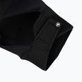 Dětské cyklistické chrániče kolen Endura Singletrack Youth Knee Pads black 4