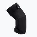 Dětské cyklistické chrániče kolen Endura Singletrack Youth Knee Pads black 2