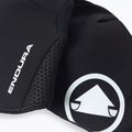 Dětské cyklistické chrániče kolen Endura Singletrack Youth Knee Pads black 4
