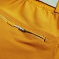 Pánské cyklistické šortky  Endura Hummvee Short mustard 12