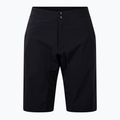 Pánské cyklistické šortky  Endura Hummvee Lite Short black 7