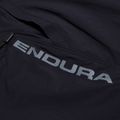 Pánské cyklistické šortky  Endura Hummvee Lite Short black 11