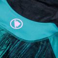 Pánský cyklistický dres Longsleeve Endura Tropical Print Ltd atlantic 11