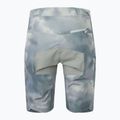 Pánské cyklistické šortky  Endura Singletrack Lite Short Std dreich grey 2