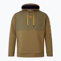 Pánská mikina Endura Trailster Tech Hoodie tweed green