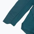 Pánská cyklistická bunda  Endura MT500 Polartec barra blue 4