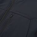 Pánská cyklistická bunda  Endura MT500 Polartec black 3