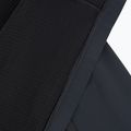 Pánská cyklistická bunda  Endura MT500 Polartec black 5