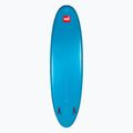 SUP prkno Red Paddle Co Activ 10'8" zelené 17631 4