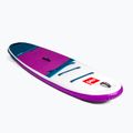 SUP prkno Red Paddle Co Ride 10'6" SE purple 17611 2