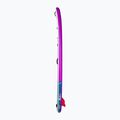 SUP prkno Red Paddle Co Ride 10'6" SE purple 17611 5