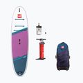 SUP prkno Red Paddle Co Ride 10'6" SE purple 17611 15