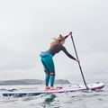 SUP prkno Red Paddle Co Ride 10'6" SE purple 17611 11