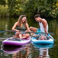 SUP prkno Red Paddle Co Ride 10'6" SE purple 17611 12