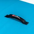 SUP prkno Red Paddle Co Ride 10'8" modré 17612 9