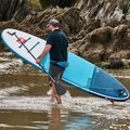 SUP prkno Red Paddle Co Ride 10'8" modré 17612 12