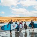 SUP prkno Red Paddle Co Ride 10'8" modré 17612 13