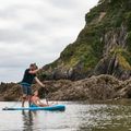 SUP prkno Red Paddle Co Ride 10'8" modré 17612 14