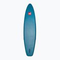 SUP prkno Red Paddle Co Sport 11'3" modré 3