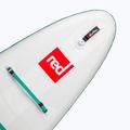 SUP prkno Red Paddle Co Voyager 12'6" green 17623 7