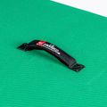 SUP prkno Red Paddle Co Voyager 12'6" green 17623 9