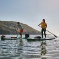 SUP prkno Red Paddle Co Voyager 12'6" green 17623 14