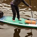 SUP prkno Red Paddle Co Voyager 12'6" green 17623 15