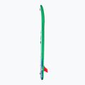 SUP prkno Red Paddle Co Voyager Plus 13'2" green 17624 5