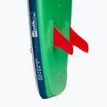 SUP prkno Red Paddle Co Voyager Plus 13'2" green 17624 6