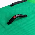 SUP prkno Red Paddle Co Voyager Plus 13'2" green 17624 9