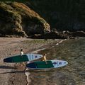 SUP prkno Red Paddle Co Voyager Plus 13'2" green 17624 11
