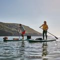 SUP prkno Red Paddle Co Voyager Plus 13'2" green 17624 13