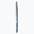 SUP prkno Red Paddle Co Elite 12'6" grey 17626 5
